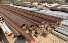 Thu Mua Phế Liệu Tại Vũng Tàu 0977 993 759