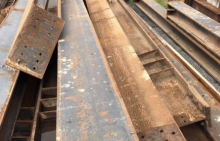 Công ty thu mua phế liệu tại Thái Bình - liên hệ 0977 993 759