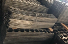 Thu mua phế liệu Tây Ninh:Tp Tây Ninh, Bến Cầu, Châu Thành Tây Ninh, Dương Minh Châu, Gò Dầu, Hòa Thành, Tân Biên, Tân Châu, Trảng Bàng