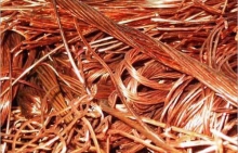 Thu mua phế liệu tại HCM【 Cao hơn thị trường 35%】