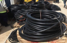 Công ty thu mua phế liệu Bình Phước giá cao uy tín