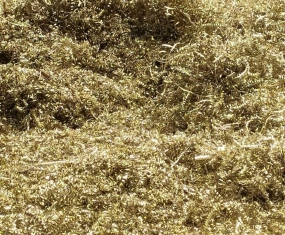 Phế liệu đồng Hà Nam