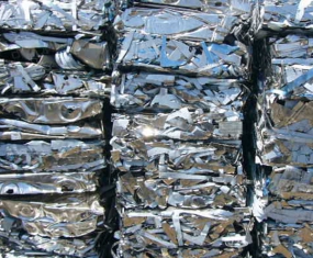 Phế liệu inox Tây Ninh