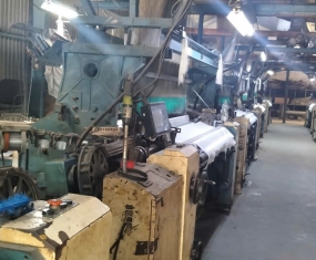 Dịch Vụ Thu Mua Máy Cũ Thanh Lý Giá Cao Tận Nơi Uy Tín