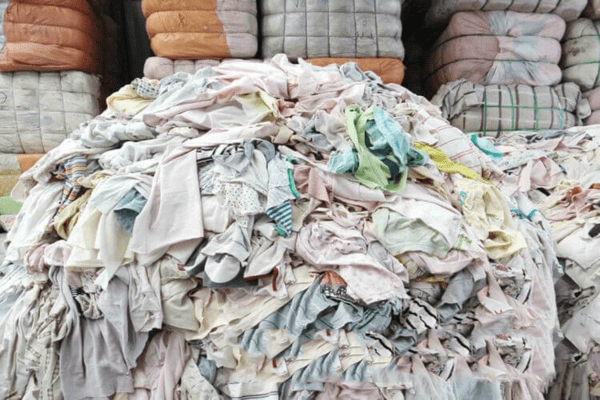 Thu mua vải tồn kho tại quận Thủ Đức【✔️ 0977 993 759 Ms Mai】